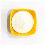 Boldenone Cypionate