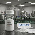 [2-bromo-5-(4-cyanophenoxy)phenyl]methyl acetate