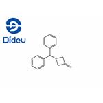 1-BENZHYDRYLAZETIDIN-3-ONE