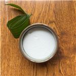 Vancomycin hydrochloride