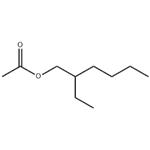2-Ethyl Hexyl Acetate pictures