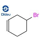 4-BROMO-1-CYCLOHEXENE