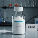 4-Quinazolineacetic acid, 8-fluoro-1,2,3,4-tetrahydro-3-[2-Methoxy-5-(trifluoroMethyl)phenyl]-2-oxo-, Methyl ester