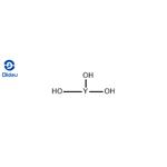 yttrium trihydroxide pictures