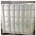 Pentaerythritol triacrylate