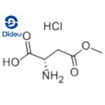 beta-Methyl L-aspartate hydrochloride