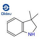 3,3-diMethyl-2,3-dihydro-1H-indole
