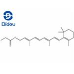 Retinyl propionate