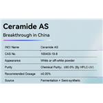 Ceramide AS