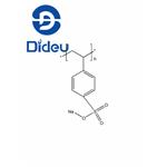 Poly(sodium 4-styrenesulfonate)
