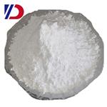 Magnesium Orotate