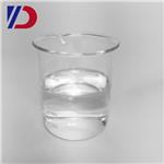 N,N-Diethyl-m-toluamide