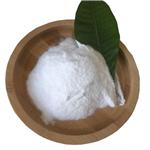 3381-88-2 Superdrol Powder (methyl-drostanolone)