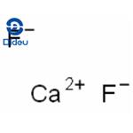 7789-75-5 Calcium fluoride