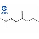 Ethyl 3-(N,N-dimethylamino)acrylate