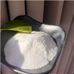 Metandienone