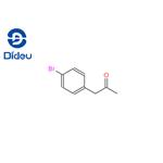 4-Bromophenylacetone