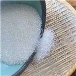 AcetaMide, 2-[[bis(4-fluorophenyl)Methyl]sulfinyl]-N-hydroxy-