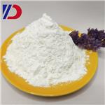 Arbidol hydrochloride