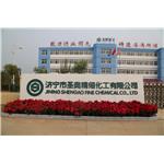 1-Nitro Anthraquinone