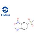 4,6-DIMETHOXY-2-[PHENYL(PIPERAZIN-1-YL)METHYL]PYRIMIDINE