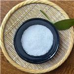 AcetaMide, 2-[[bis(4-fluorophenyl)Methyl]sulfinyl]-N-hydroxy-