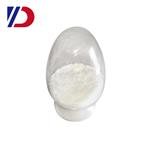 4-Chlorobenzophenone