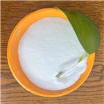 Dimethocaine Hydrochloride