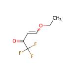 4-Ethoxy-1,1,1-trifluorobut-3-en-2-one