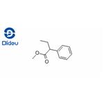 methyl 2-phenylbutyrate