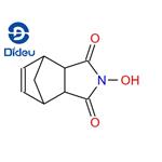 N-Hydroxy-5-norbornene-2,3-dicarboximide