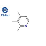 2,3,4-trimethylpyridine
