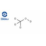 Methanol-d4