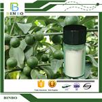 Neohesperidin dihydrochalcone / NHDC