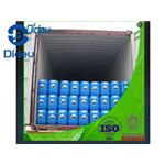 Propyleneglycol alginate