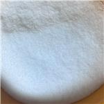 83905-01-5 Azithromycin