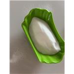 H-TYR-GLY-GLY-PHE-MET-OH