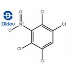 TECNAZENE pictures