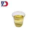 Epoxidized soya bean oil