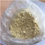 (R)-(+)-1,2-Dithiolane-3-pentanoic acid