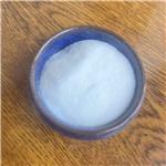 2-ethylbutyl ((S)-(perfluorophenoxy)(phenoxy)phosphoryl)-L-alaninate