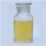 (S)-4-(3-bromophenyl)-6,8-dichloro-2-methyl-1,2,3,4-tetrahydroisoquinoline
