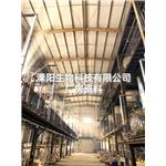 6-CHLORO-5-NITROPYRIMIDIN-4-AMINE