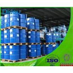 POLY(VINYL METHYL ETHER)/Lutanol M40