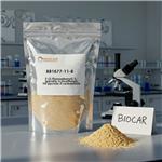 5-(2-fluorophenyl)-1-(pyridin-3-ylsulfonyl)-1H-pyrrole-3-carbonitrile