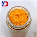 Coenzyme Q10