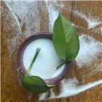 2-ethylbutyl ((S)-(perfluorophenoxy)(phenoxy)phosphoryl)-L-alaninate