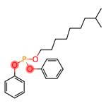 isooctyl diphenyl phosphite