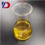 2',4'-DICHLOROPROPIOPHENONE