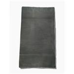 Airtightness additive MT-IIR